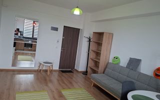 Apartament 2 camere/ 42mp/ mobilat si utilat/ Perla Residence - Poză 5