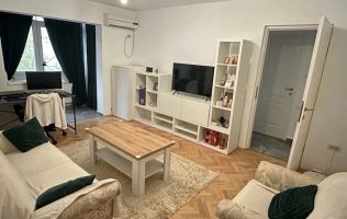 3 camere| apartament lux| Complexul Studentesc| disponibil DIN 10 IUNIE|