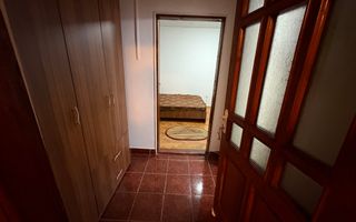 Apartament cu 2 camere in zona Sagului - Poză 4