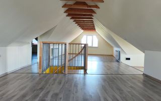 Vila panoramica Gruia - Poză 30