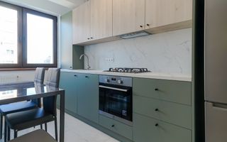 Apartament 2 camere decomandate, parcare, T. Mihali, FSEGA, Iulius! - Poză 1