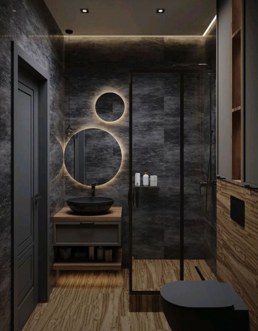 4 camere Finalizat cu Acte Parcare Bonus  Titan Pallady 10 min metrou N Teclu - Poză 5