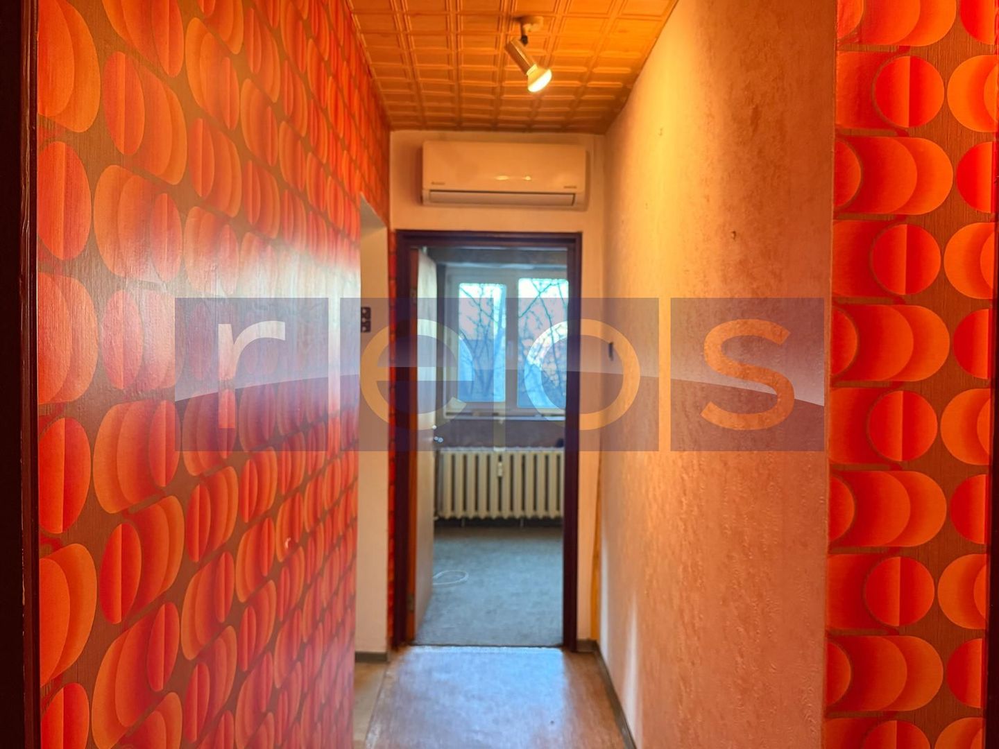 VANZARE 3 CAMERE ZONA MIHALACHE | SECTOR 1 | PIATA DOMENII | - Poză 11