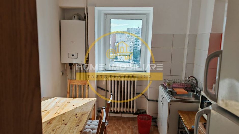 🏠Apartament 3 cam, 82MP, decomandat // 📍Pacurari - Lukoil - Poză 4