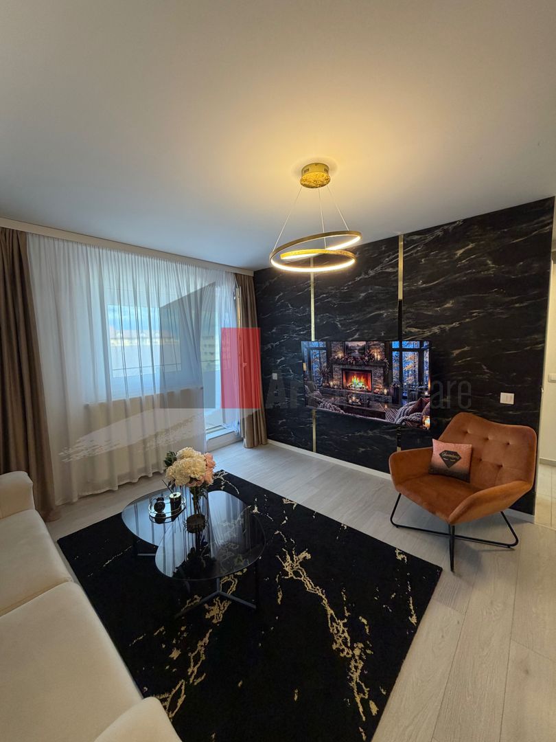 Închiriere apartament Style Residence-Militari Residence - Poză 2