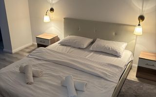 Prima inchiriere, centrala proprie; 50% discount comision - Poză 5