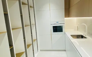 Apartament de inchiriat |2 camere| Prima Închiriere, Parcare | Pines - Poză 12