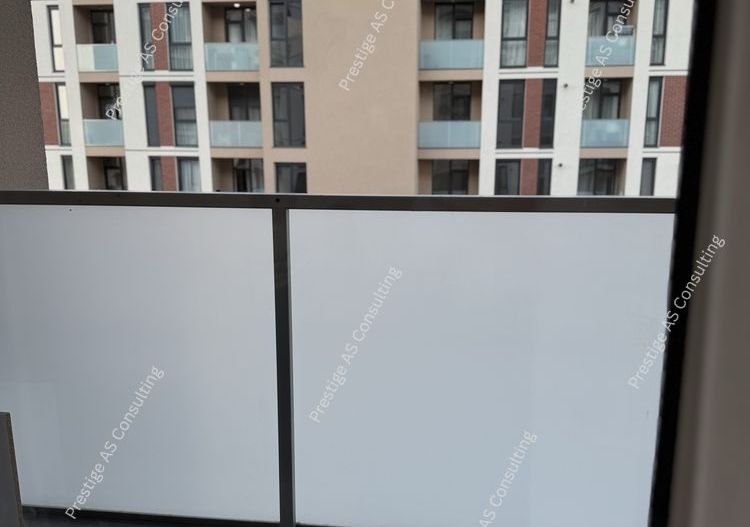 Apartament 2 camere | Campeador 2 | Loc Parcare Inclus - Poză 7