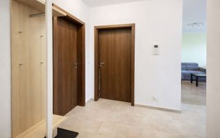 Apartament cu 2 camere | Aradului - Poză 12