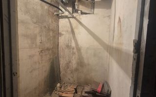 Comision 0%. Ideal pentru o familie, toate facilitățile în apropiere. - Poză 22