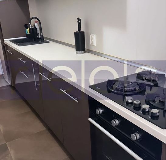 DE VANZARE AP 2 CAMERE 70 MP PRELUNGIREA GHENCEA | DECOMANDAT | - Poză 3