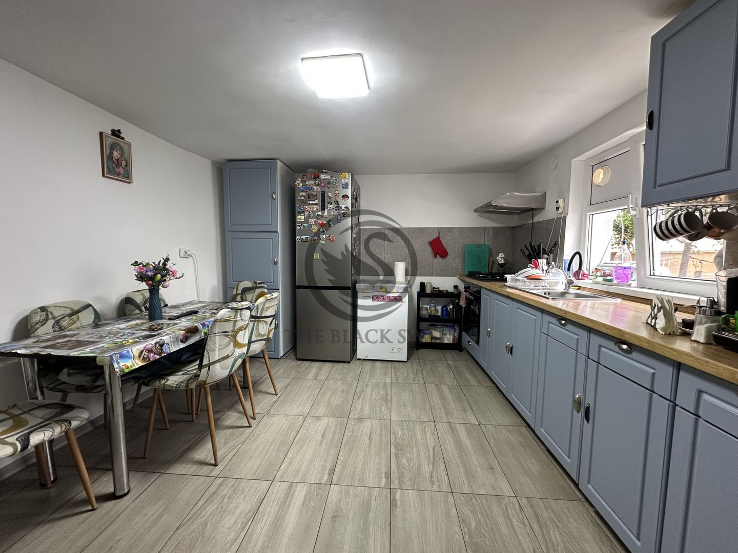 Casa 4 camere de vanzare | Marasesti, Ploiesti - Prahova | Comision 0% - Poză 8