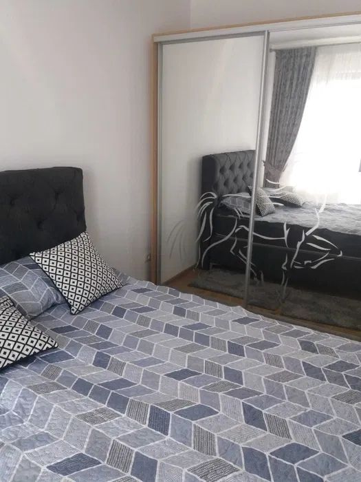De vanzare Apartament 3 camere ISG REZIDENCE, Parc Carol, Filaret - Poză 4