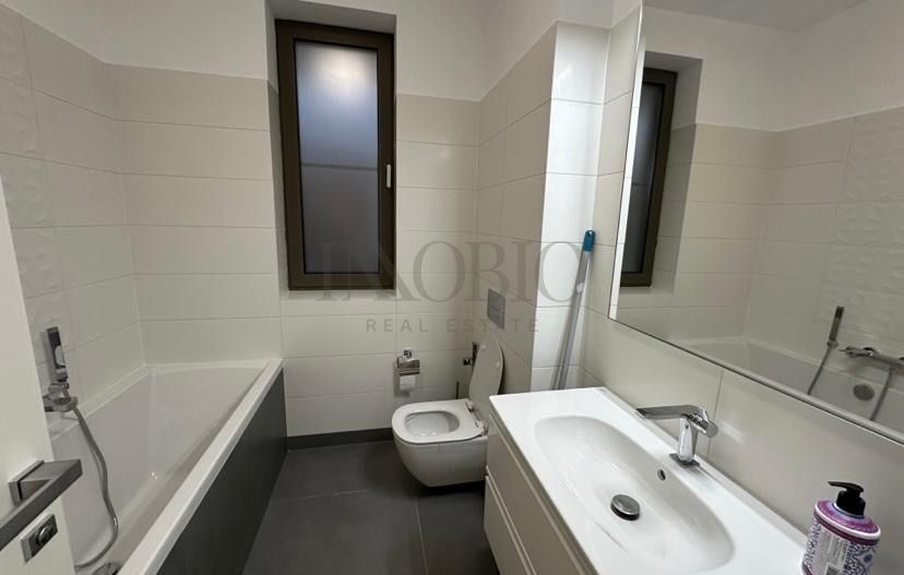 Apartament 2 camere de închiriat | Avenue Park | Șoseaua Nordului - Poză 6