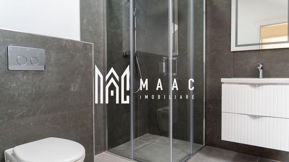 BLACK FRIDAY I Apartament 3 Camere I 78 mp I Etaj 3/3 I Parcare Inclusă - Poză 5