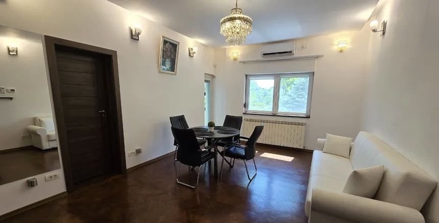 APARTAMENT PREMIUM | 3 CAMERE | PRIMAVERII - Poză 2