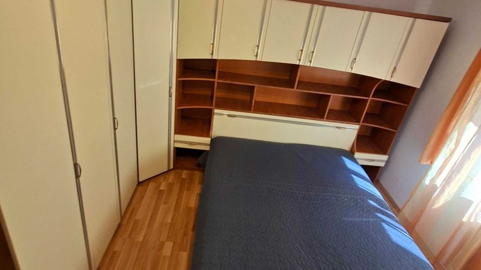 Apartement de inchiriat cu 3 camere - zona Calea Floresti - Poză 3