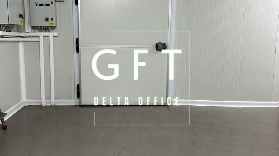 BUSINESS LA CHEIE! FABRICA + RESTAURANT + 2 MAGAZINE + TEREN INTR. 9688 MP - Poză 20