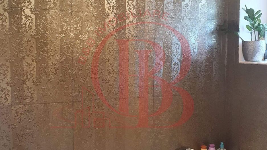 Apartament 2 camere-Str. Victor Brauner 5 min Metrou Teclu - Poză 6