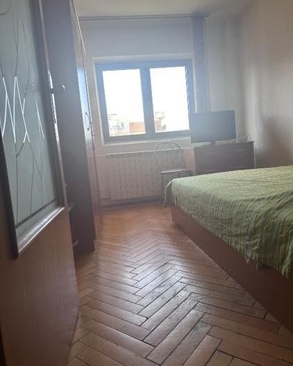 APARTAMENT LUMINOS METROU ZONA TIMURI NOI - Poză 5