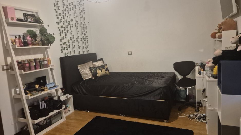 Apartament 3 camere I Dorobanti I Premium I Vanzare - Poză 6