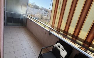 Apartament de închiriat - 2 camere, 2 locuri de parcare – Quadra - Poză 8