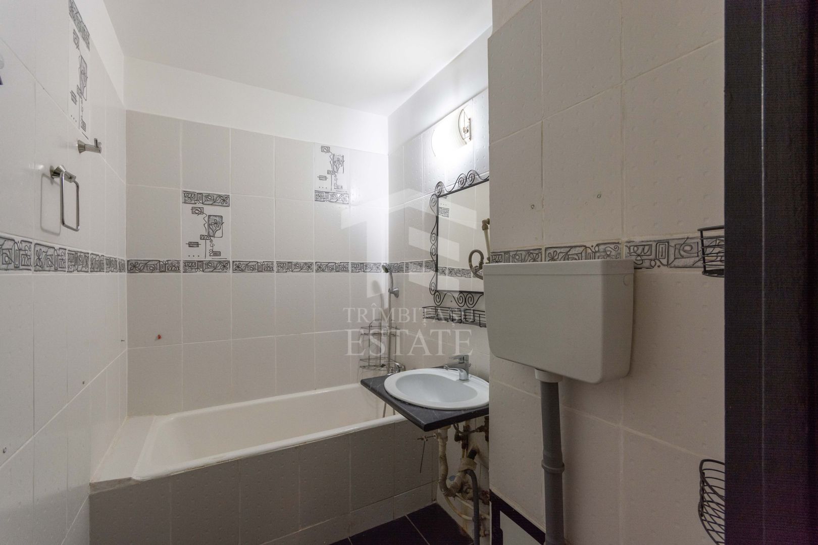 Mihai Bravu | Obor | Dimitrov | Apartament 3 camere | comision 0% - Poză 14