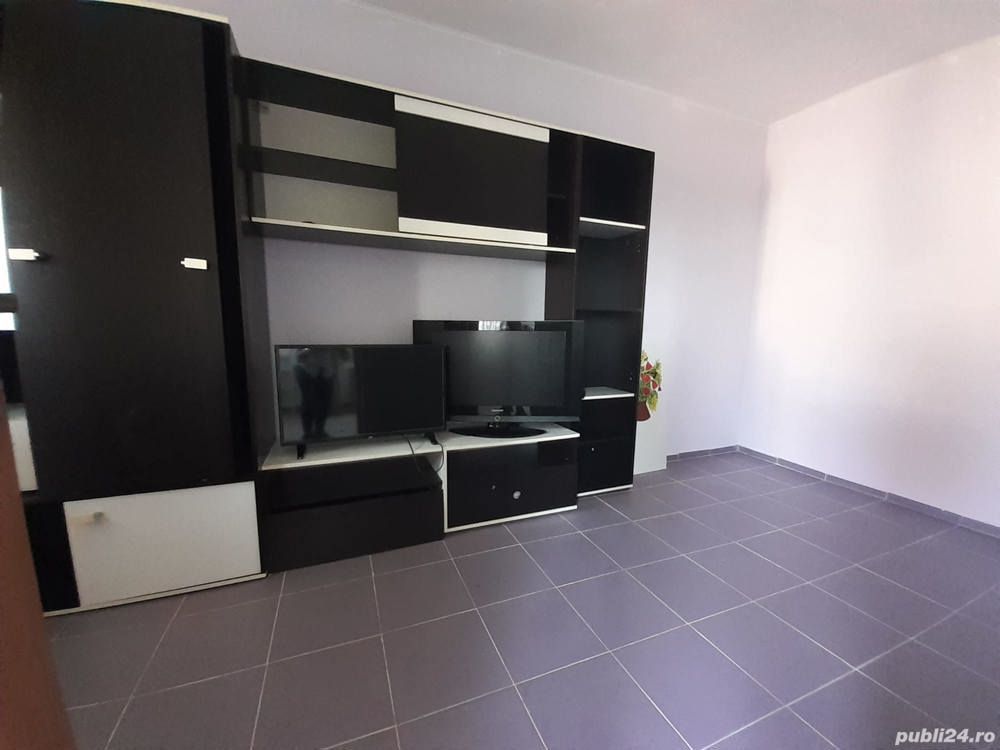 Ap 2 cam zona Complex - Poză 4