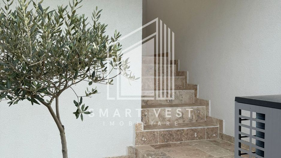 Casa de vanzare | 140mp | Paulesti, sat Ruseni - Poză 26