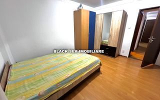 De inchiriat apartament 3 camere zona Tomis Nord / Penny - Termen Lung - Poză 5