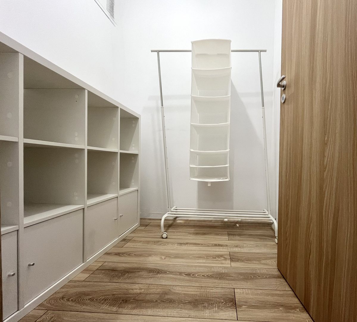 Apartament  vibrant si primitor,  cu priveliște superbă – XCITY Tower - Poză 19