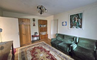 3 camere semi, etaj 3/4 - 122 000 Euro - Poză 10