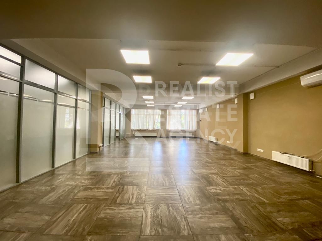 Chirie, oficiu, strada 31 august 1989, Centru - Poză 13