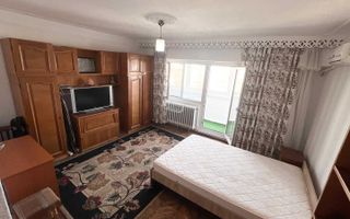 Apartament 1 camera 42mp, Alxandru cel Bun - Poză 2