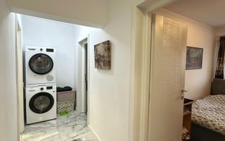 Apartament 3 camere de vanzare bd-ul Decebal - Poză 4