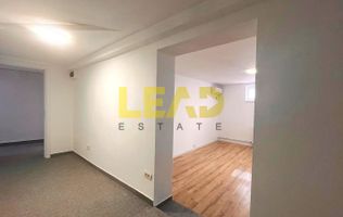 De vânzare Apartament 2 cam, 49 mp utili,  str. Aurel Vlaicu! Comision 0!