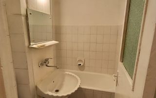 Garsoniera Calea Moldovei - Poză 5