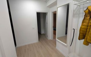 2 Camere Gorjului Novum 56 - Poză 8