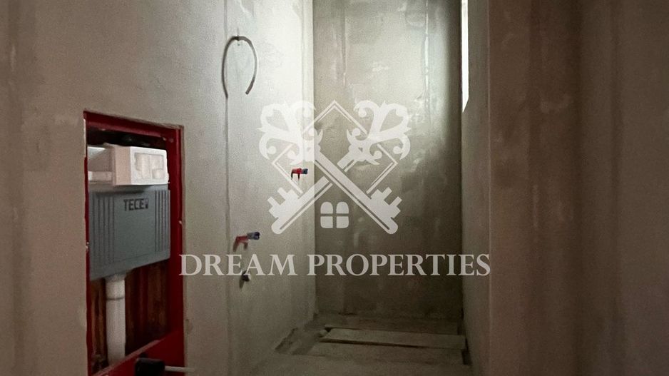 COMISION 0%! Casa tip duplex, 171 mp, teren 374 mp, cartier Voronet - Poză 12