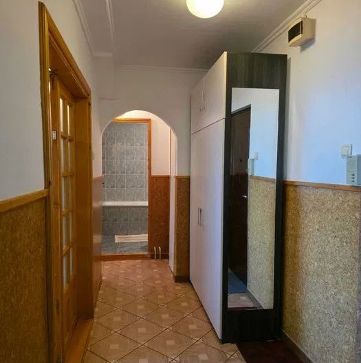 Apartament 2 camere de vanzare metrou Gorjului - Poză 7