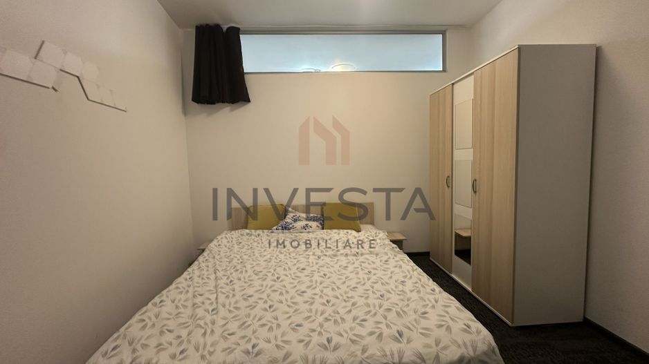Apartament recompartimentat in 3 camere Buna Ziua! - Poză 5