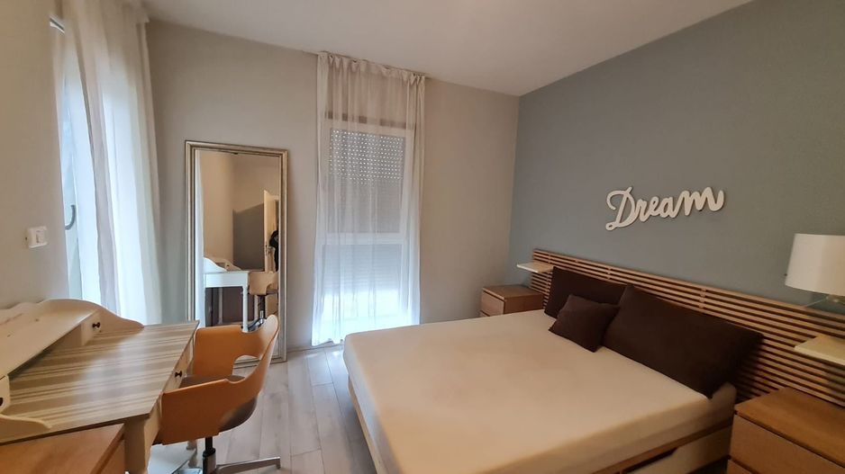 Confort si calitate! - Poză 5