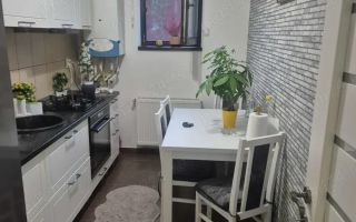 Apartament premium 2 camere | Parter | Parcare inclusă | Berceni - Poză 4