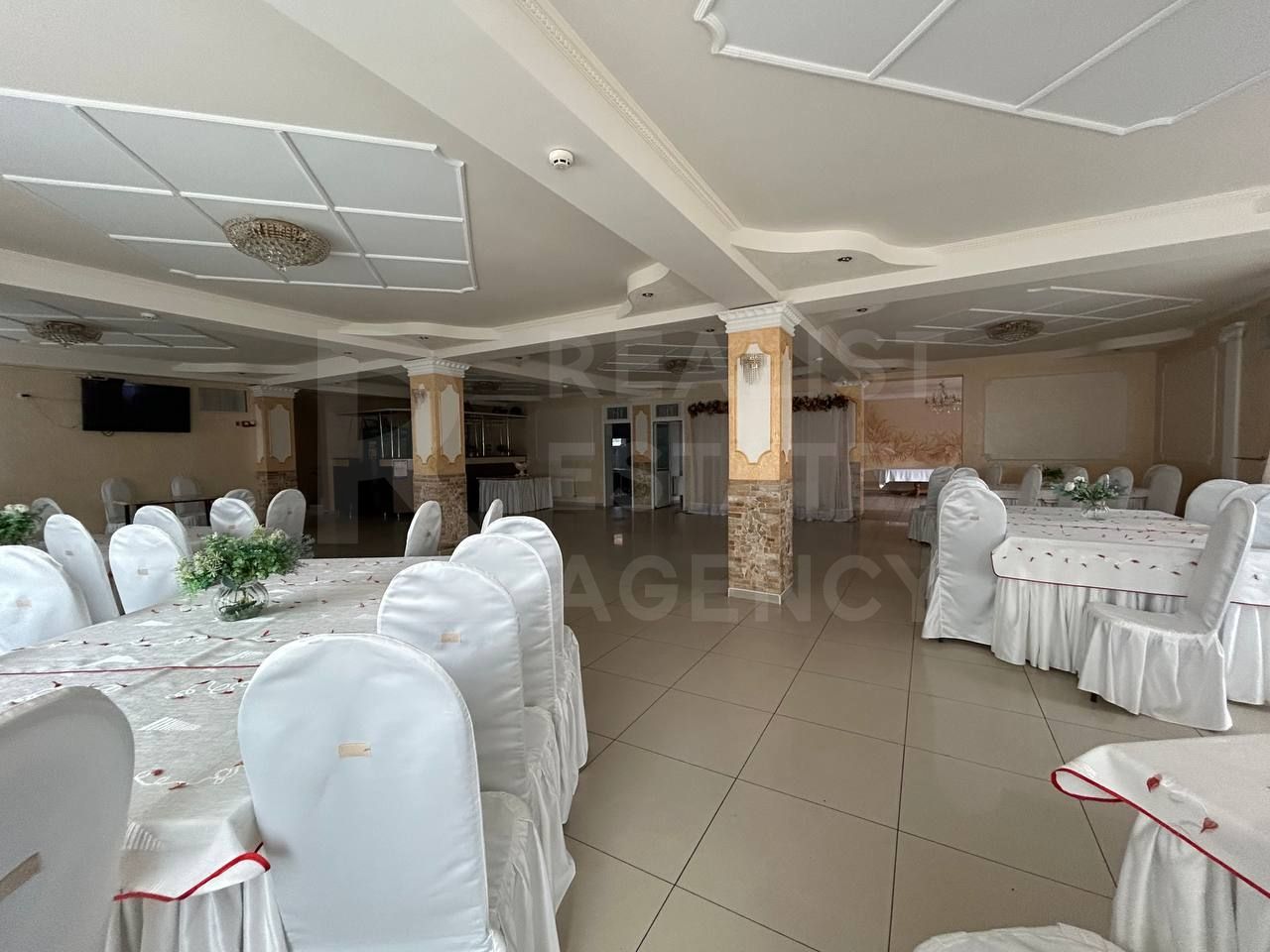 Vânzare, spațiu comercial, 600 mp, orașul Glodeni - Poză 13