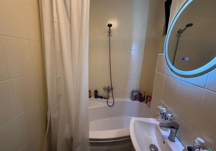 3 camere, parcare, boxa, langa Parcul IOR, aproape de metrou, pet friendly - Poză 11