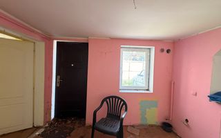 Casă – Zona Cipariu | Teren 274 mp | Potențial ridicat de dezvoltare - Poză 12