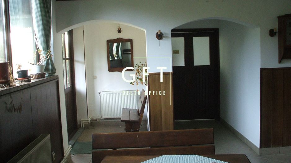 Pensiune/Conac de vanzare, Breaza (PH) - Poză 27