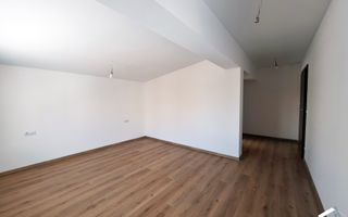 Casa tip duplex cu 4 camere, Paulesti - Poză 14