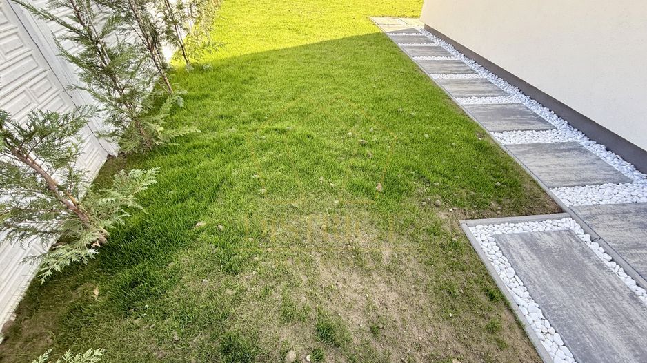 Com 0 | Casa individuala superba cu 5 camere si 3 bai | Dumbravita - Poză 16