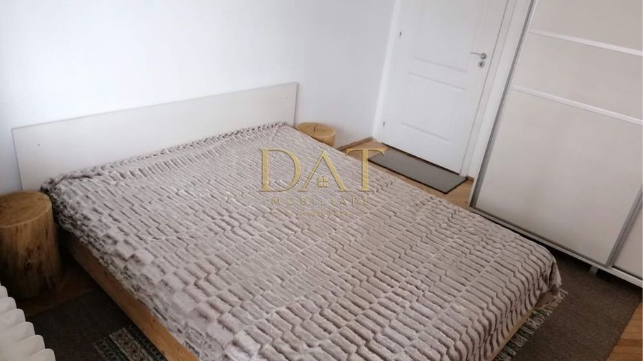 Apartament 3 camere decomandate | 61 mp | Grigorescu - Poză 3